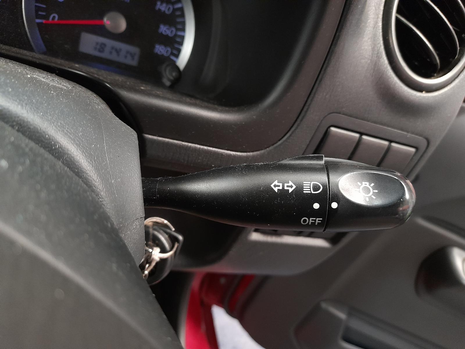 2013 Suzuki Jimny Ecu View Auto part Ecu Suzuki Jimny 2013