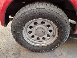 View Auto part Ecu Suzuki Jimny 2013