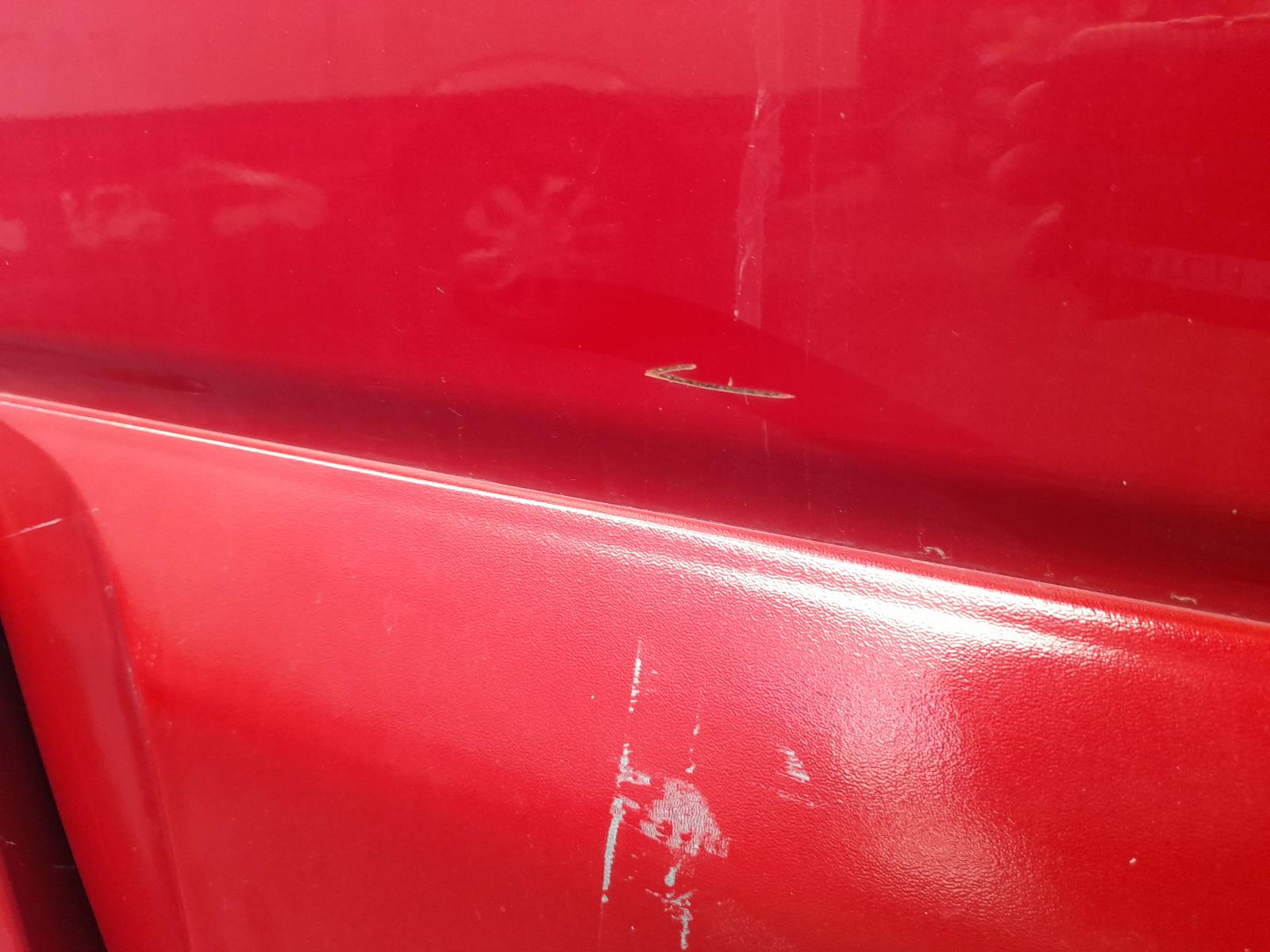 2013 Suzuki Jimny Ecu View Auto part Ecu Suzuki Jimny 2013