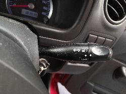 View Auto part Ecu Suzuki Jimny 2013