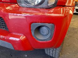 View Auto part Ecu Suzuki Jimny 2013