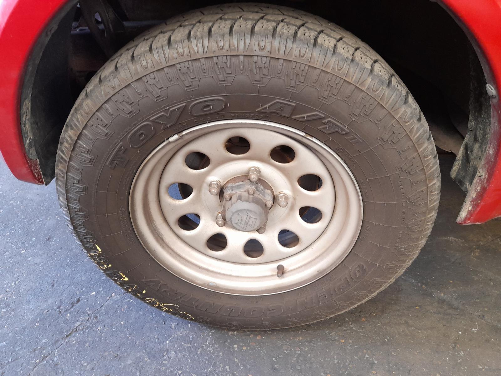 2013 Suzuki Jimny Ecu View Auto part Ecu Suzuki Jimny 2013