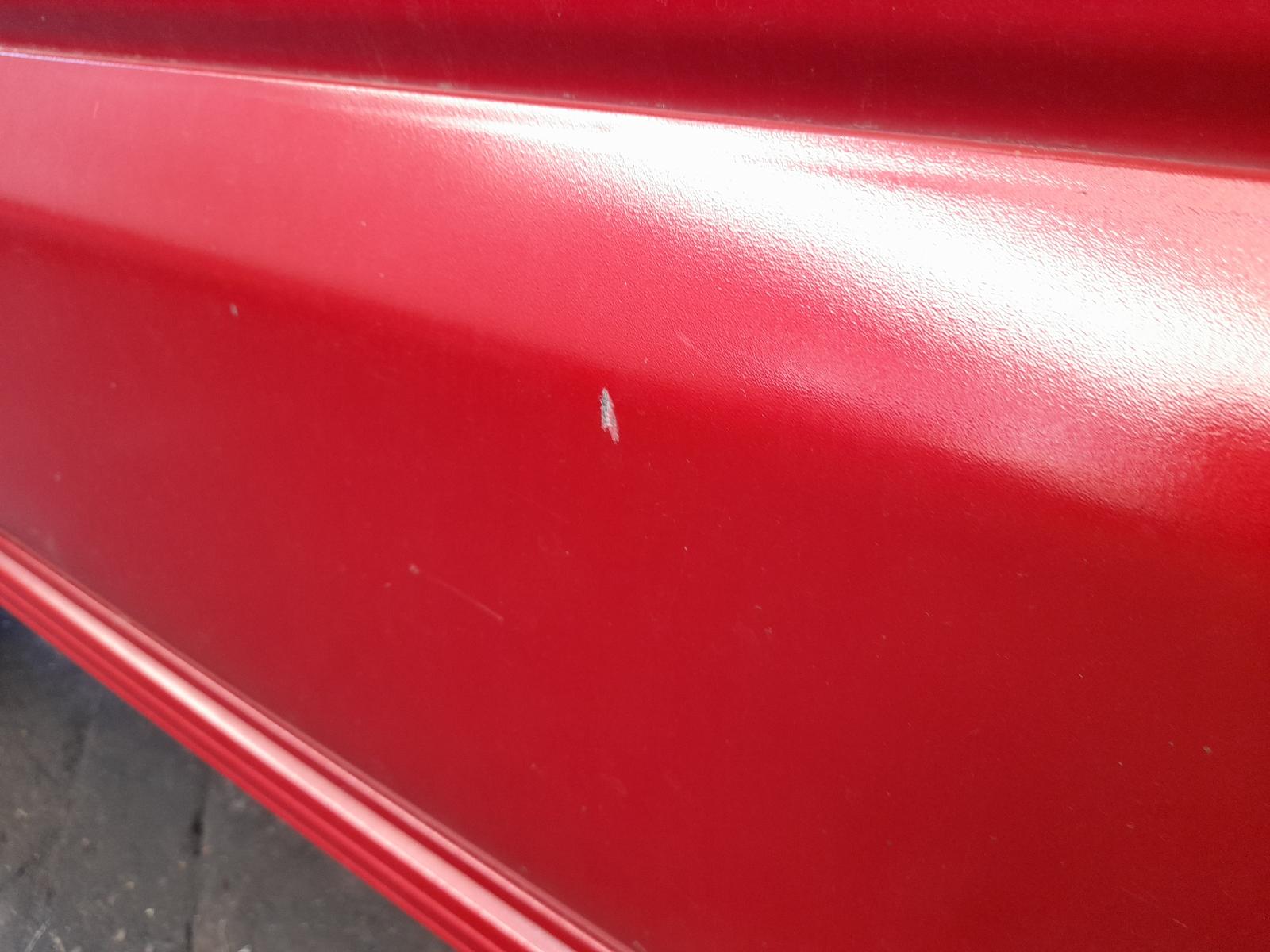 2013 Suzuki Jimny Ecu View Auto part Ecu Suzuki Jimny 2013