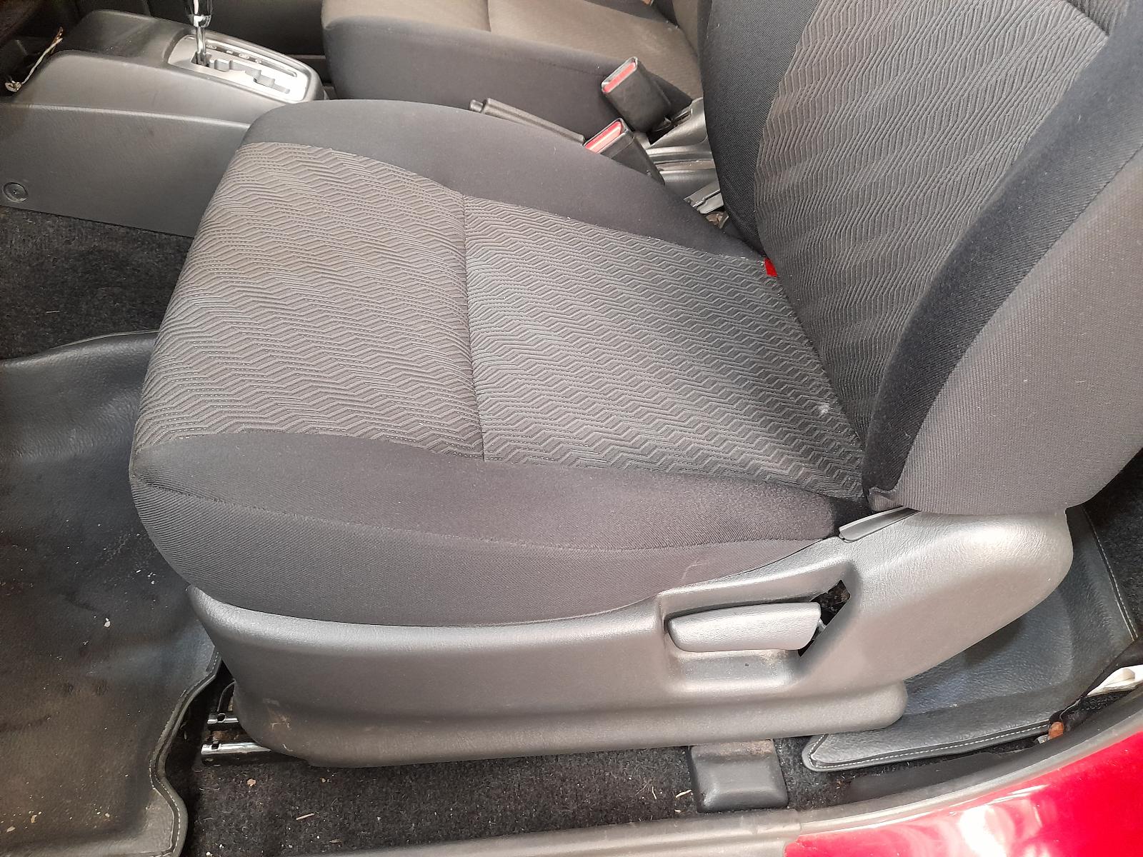 2013 Suzuki Jimny Ecu View Auto part Ecu Suzuki Jimny 2013