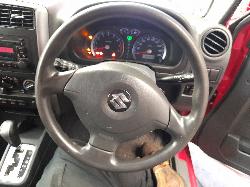 View Auto part Ecu Suzuki Jimny 2013