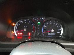 View Auto part Ecu Suzuki Jimny 2013