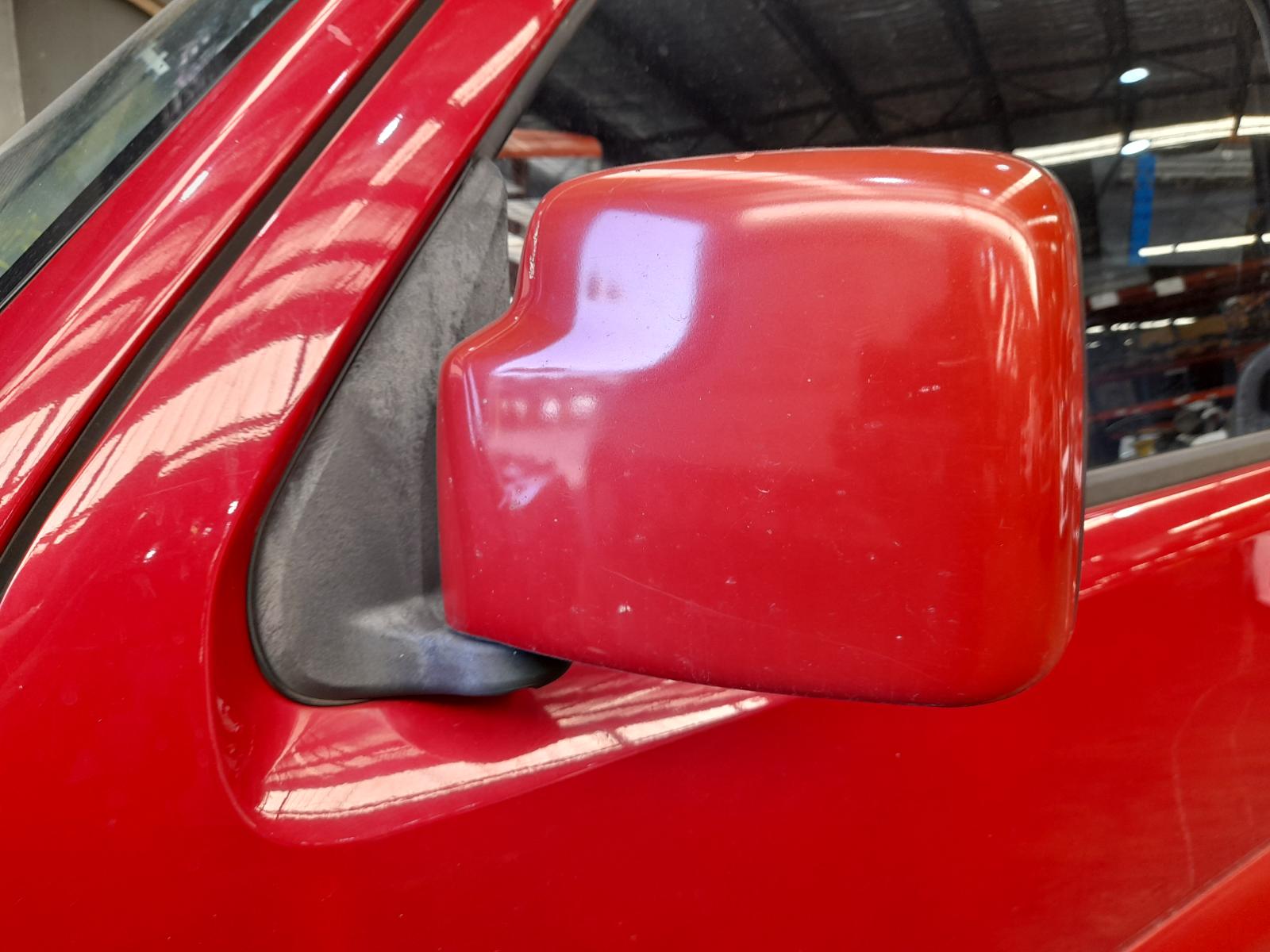 2013 Suzuki Jimny Ecu View Auto part Ecu Suzuki Jimny 2013