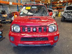 View Auto part Ecu Suzuki Jimny 2013