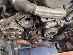 View Auto part Ecu Suzuki Jimny 2013