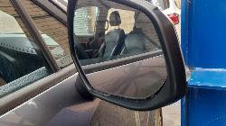 View Auto part Parcel Shelf Ldv D90 2022