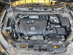 View Auto part A/C Condenser Mazda Cx5 2014