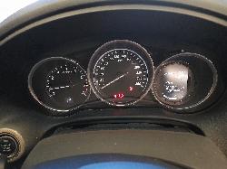 View Auto part A/C Condenser Mazda Cx5 2014