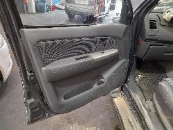 View Auto part Fuse Box Toyota Hilux 2012