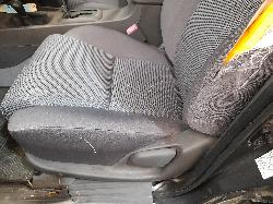 View Auto part Fuse Box Toyota Hilux 2012