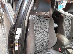 View Auto part Fuse Box Toyota Hilux 2012