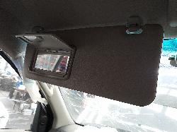View Auto part Fuse Box Toyota Hilux 2012