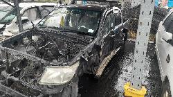 View Auto part Fuse Box Toyota Hilux 2012