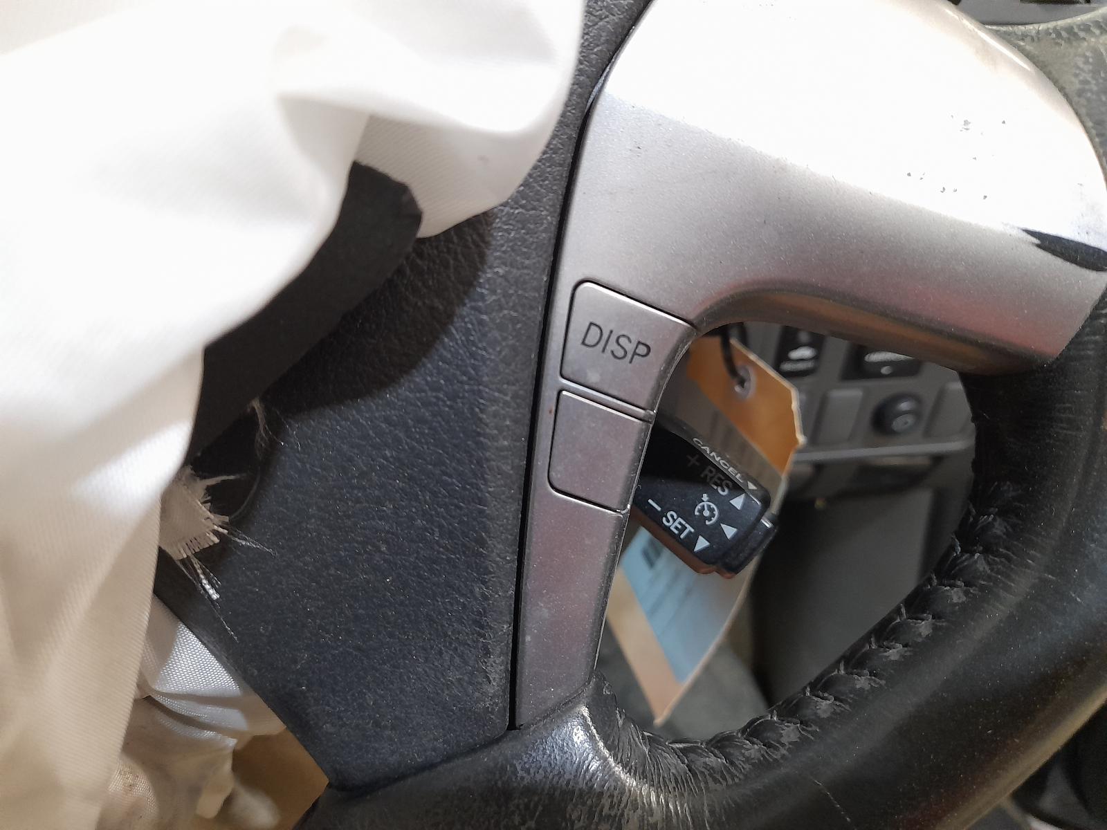 View Auto part Fuse Box Toyota Hilux 2012