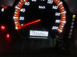 View Auto part Fuse Box Toyota Hilux 2012