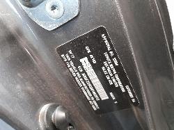 View Auto part Fuse Box Toyota Hilux 2012