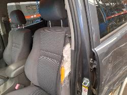 View Auto part Fuse Box Toyota Hilux 2012