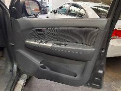 View Auto part Fuse Box Toyota Hilux 2012