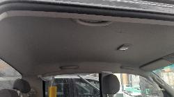 View Auto part Fuse Box Toyota Hilux 2012