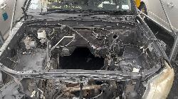 View Auto part Fuse Box Toyota Hilux 2012