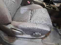 View Auto part Fuse Box Toyota Hilux 2012