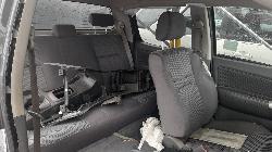 View Auto part Fuse Box Toyota Hilux 2012
