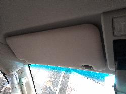 View Auto part Fuse Box Toyota Hilux 2012