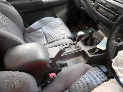 View Auto part Fuse Box Toyota Hilux 2012