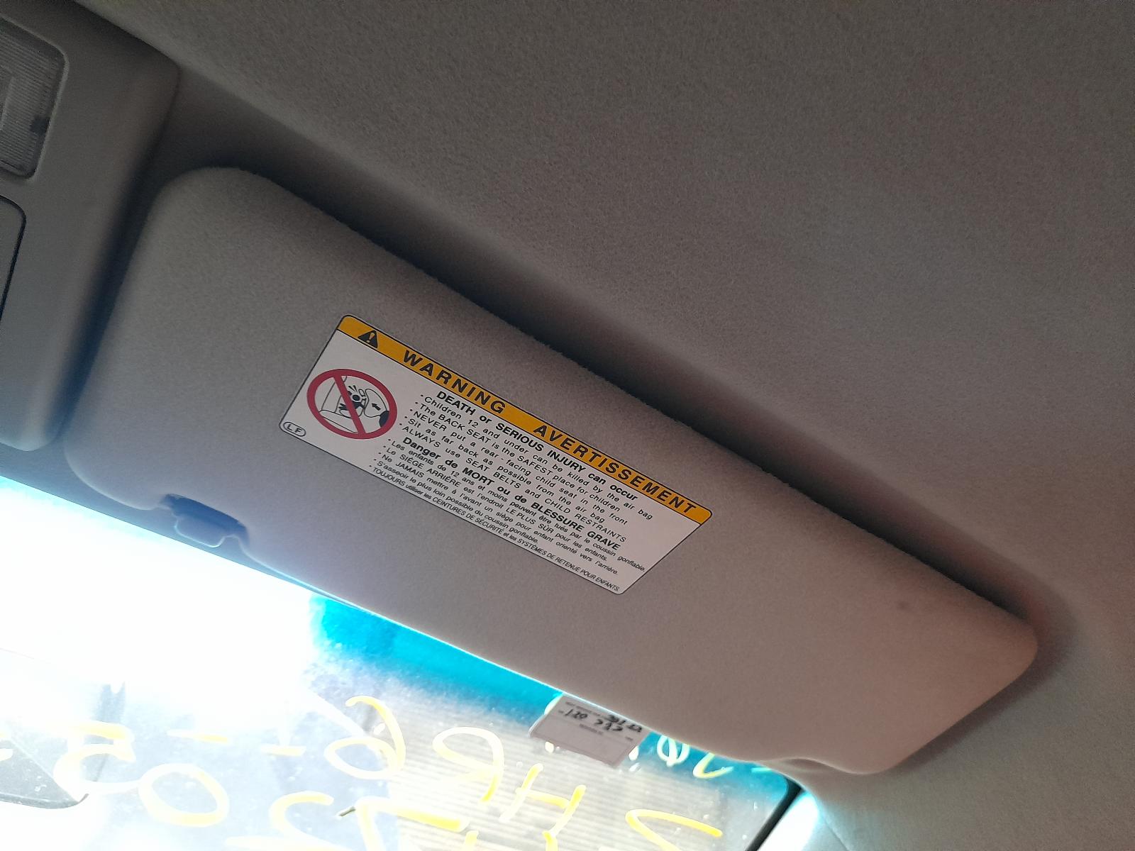 View Auto part Fuse Box Toyota Hilux 2012