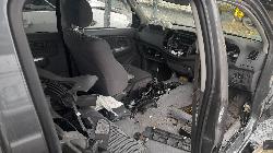View Auto part Fuse Box Toyota Hilux 2012
