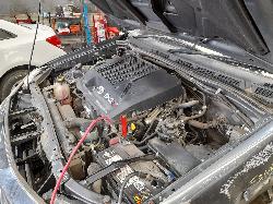 View Auto part Fuse Box Toyota Hilux 2012