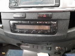 View Auto part Fuse Box Toyota Hilux 2012