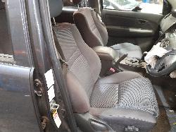 View Auto part Fuse Box Toyota Hilux 2012