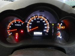 View Auto part Fuse Box Toyota Hilux 2012