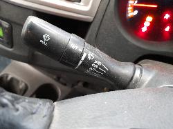 View Auto part Fuse Box Toyota Hilux 2012