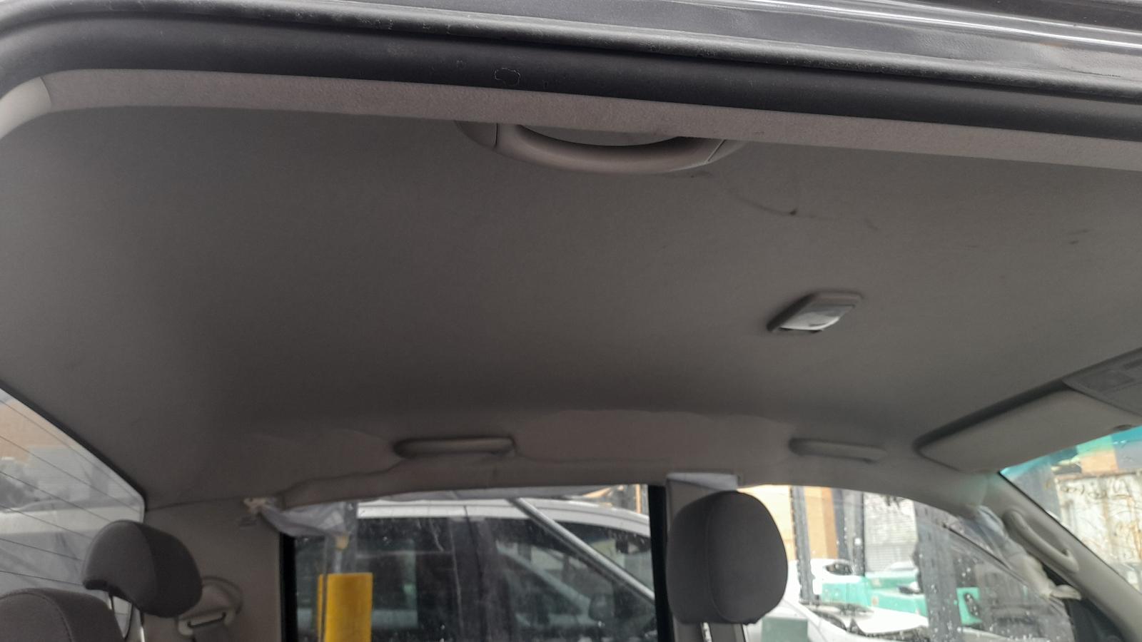 View Auto part Fuse Box Toyota Hilux 2012
