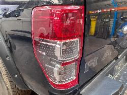 View Auto part Axle Ford Ranger 2020
