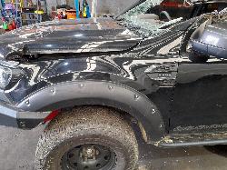 View Auto part Axle Ford Ranger 2020