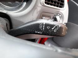 View Auto part Instrument Cluster Volkswagen Polo 2011