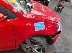 View Auto part Instrument Cluster Volkswagen Polo 2011