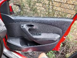 View Auto part Instrument Cluster Volkswagen Polo 2011