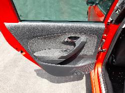 View Auto part Instrument Cluster Volkswagen Polo 2011