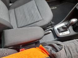 View Auto part Instrument Cluster Volkswagen Polo 2011