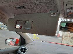 View Auto part Instrument Cluster Volkswagen Polo 2011