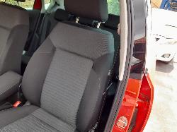 View Auto part Instrument Cluster Volkswagen Polo 2011