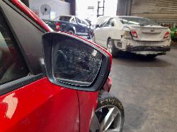 View Auto part Instrument Cluster Volkswagen Polo 2011